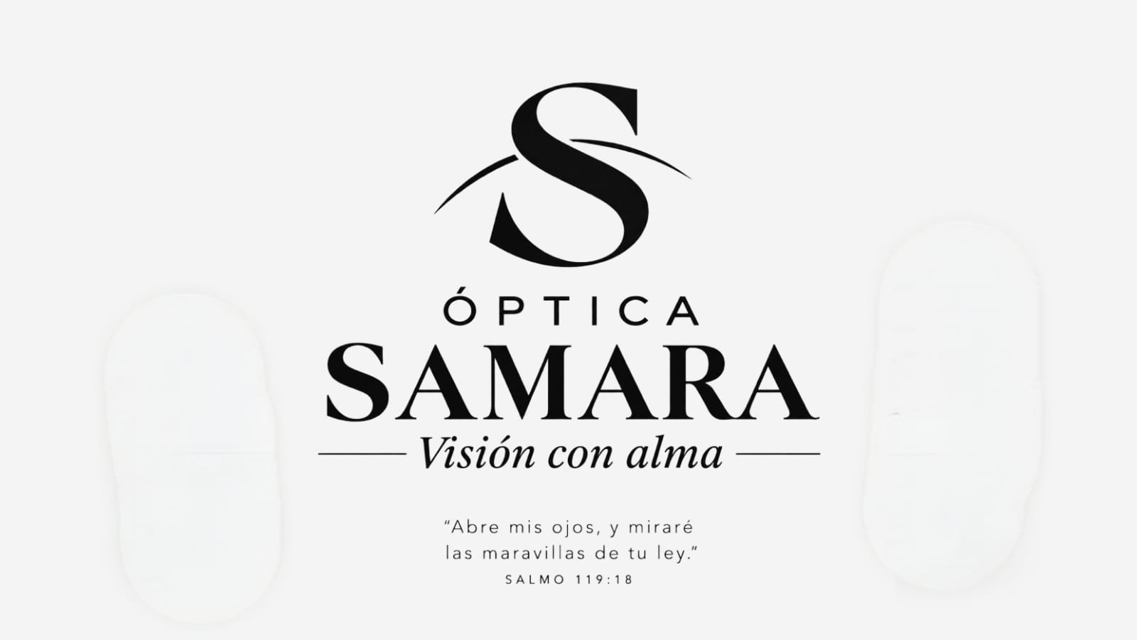 Óptica Samara