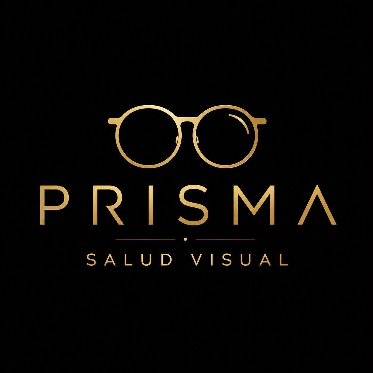 Prisma • Salud Visual